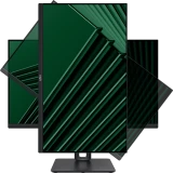 Монитор MSI 24" Pro MP245PG (9S6-3PC19M-014)