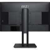 Монитор MSI 24" Pro MP245PG (9S6-3PC19M-014)