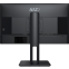 Монитор MSI 24" Pro MP245PG - 9S6-3PC19M-014 - фото 6