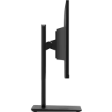 Монитор MSI 24" Pro MP245PG (9S6-3PC19M-014)