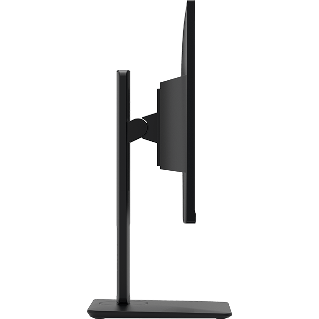 Монитор MSI 24" PRO MP245PG - 9S6-3PC19M-014 - фото 7