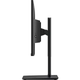 Монитор MSI 24" Pro MP245PG (9S6-3PC19M-014)
