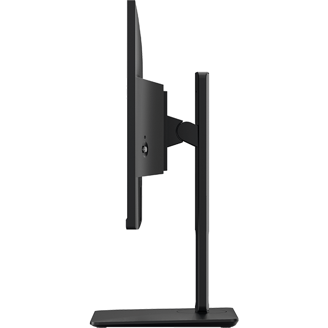 Монитор MSI 24" PRO MP245PG - 9S6-3PC19M-014 - фото 8