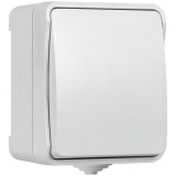 Выключатель SmartBuy SBE-04g-10-SW1-0