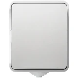 Выключатель SmartBuy SBE-04g-10-SW1-0