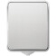 Выключатель SmartBuy SBE-04g-10-SW1-0 - фото 2