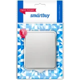 Выключатель SmartBuy SBE-04g-10-SW1-0
