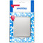 Выключатель SmartBuy SBE-04g-10-SW1-0 - фото 3