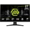 Монитор MSI 27" MAG 274QF X24 - 9S6-3CE41H-052