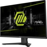 Монитор MSI 27" MAG 274QF X24 (9S6-3CE41H-052)