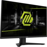 Монитор MSI 27" MAG 274QF X24 (9S6-3CE41H-052)