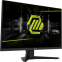 Монитор MSI 27" MAG 274QF X24 - 9S6-3CE41H-052 - фото 3