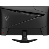 Монитор MSI 27" MAG 274QF X24 (9S6-3CE41H-052)