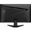 Монитор MSI 27" MAG 274QF X24 - 9S6-3CE41H-052 - фото 4