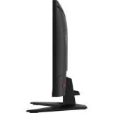 Монитор MSI 27" MAG 274QF X24 (9S6-3CE41H-052)