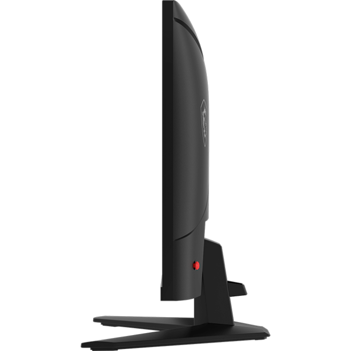 Монитор MSI 27" MAG 274QF X24 - 9S6-3CE41H-052 - фото 5