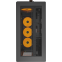 Корпус MONTECH HS01 PRO Black - HS01 PRO BLACK - фото 2