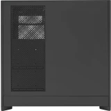 Корпус MONTECH HS01 PRO Black (HS01 PRO BLACK)