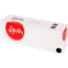 Картридж Sakura SACF325X Black
