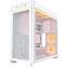 Корпус MONTECH HS01 PRO White - HS01 PRO WHITE - фото 4