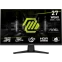 Монитор MSI 27" MAG 274QF - 9S6-3CE41H-027