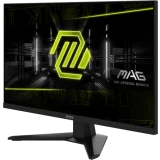 Монитор MSI 27" MAG 274QF (9S6-3CE41H-027)