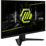 Монитор MSI 27" MAG 274QF (9S6-3CE41H-027)