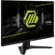 Монитор MSI 27" MAG 274QF - 9S6-3CE41H-027 - фото 3