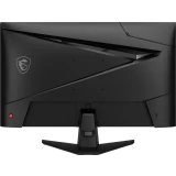 Монитор MSI 27" MAG 274QF (9S6-3CE41H-027)
