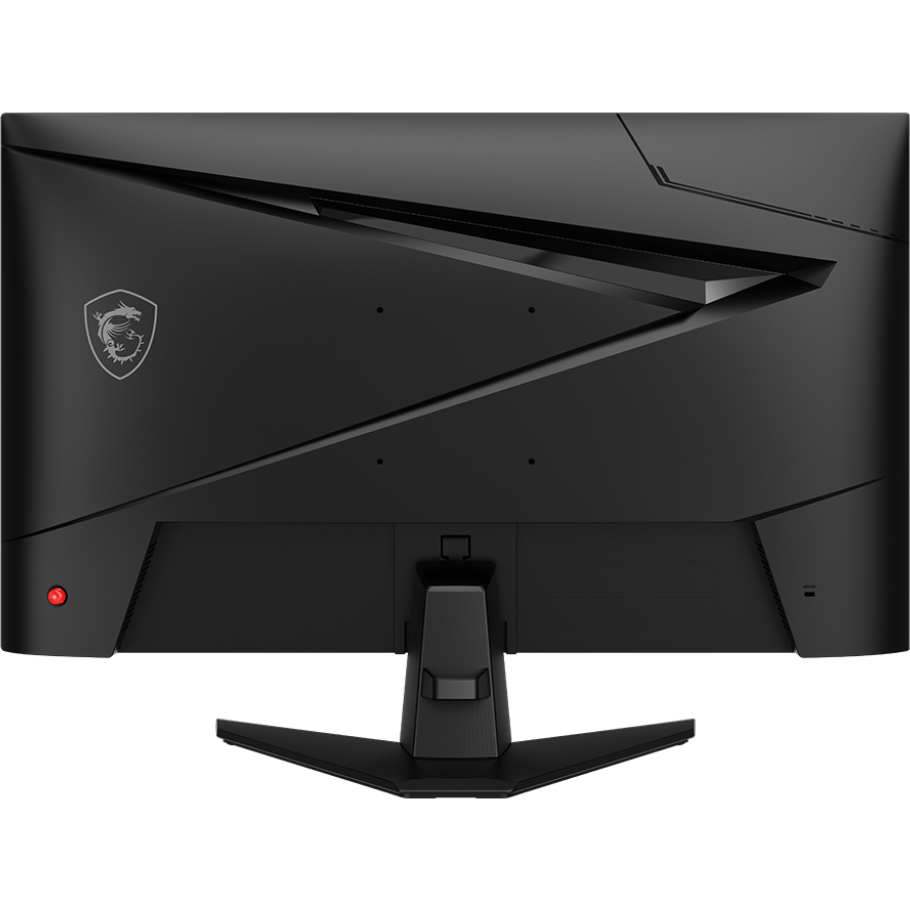 Монитор MSI 27" MAG 274QF - 9S6-3CE41H-027 - фото 4