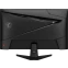 Монитор MSI 27" MAG 274QF - 9S6-3CE41H-027 - фото 4