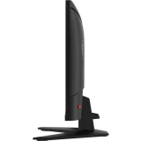 Монитор MSI 27" MAG 274QF (9S6-3CE41H-027)