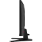 Монитор MSI 27" MAG 274QF - 9S6-3CE41H-027 - фото 5