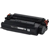 Картридж Sakura SACF287X/041H Black