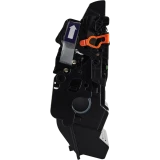 Картридж Sakura SACF287X/041H Black