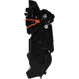 Картридж Sakura SACF287X/041H Black