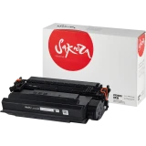 Картридж Sakura SACF287X/041H Black