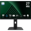 Монитор MSI 27" Pro MP275PG - 9S6-3PC39M-084