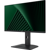 Монитор MSI 27" Pro MP275PG (9S6-3PC39M-084)