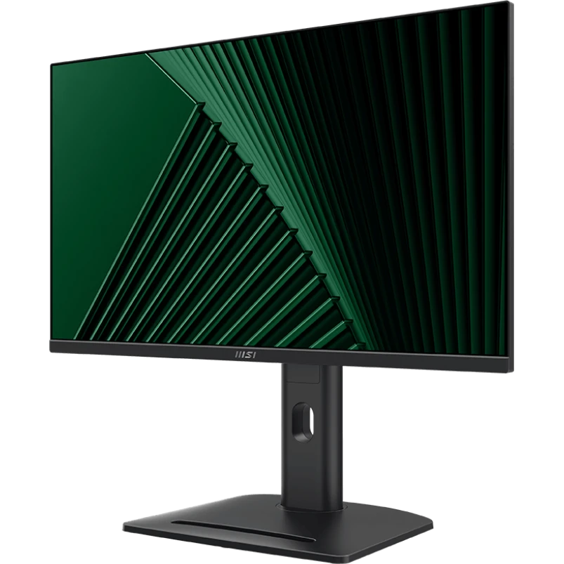 Монитор MSI 27" PRO MP275PG - 9S6-3PC39M-084 - фото 2