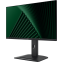 Монитор MSI 27" Pro MP275PG - 9S6-3PC39M-084 - фото 2