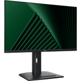 Монитор MSI 27" Pro MP275PG (9S6-3PC39M-084)