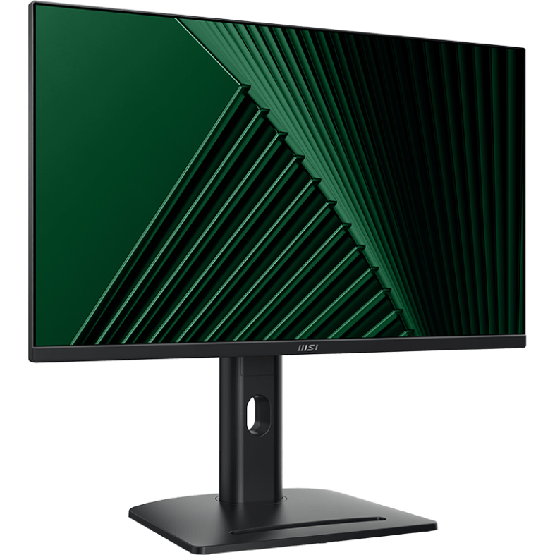 Монитор MSI 27" PRO MP275PG - 9S6-3PC39M-084 - фото 3