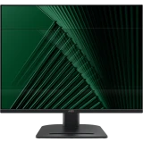 Монитор MSI 27" Pro MP275PG (9S6-3PC39M-084)