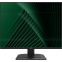 Монитор MSI 27" Pro MP275PG - 9S6-3PC39M-084 - фото 4