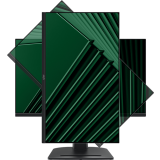 Монитор MSI 27" Pro MP275PG (9S6-3PC39M-084)