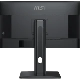Монитор MSI 27" Pro MP275PG (9S6-3PC39M-084)