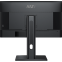 Монитор MSI 27" Pro MP275PG - 9S6-3PC39M-084 - фото 6