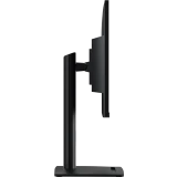 Монитор MSI 27" Pro MP275PG (9S6-3PC39M-084)