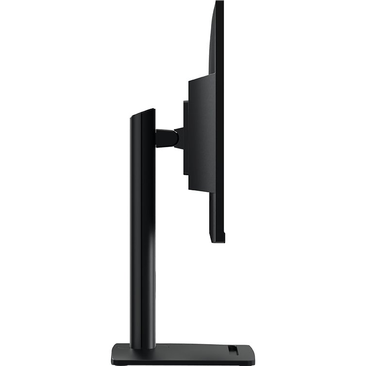 Монитор MSI 27" PRO MP275PG - 9S6-3PC39M-084 - фото 7